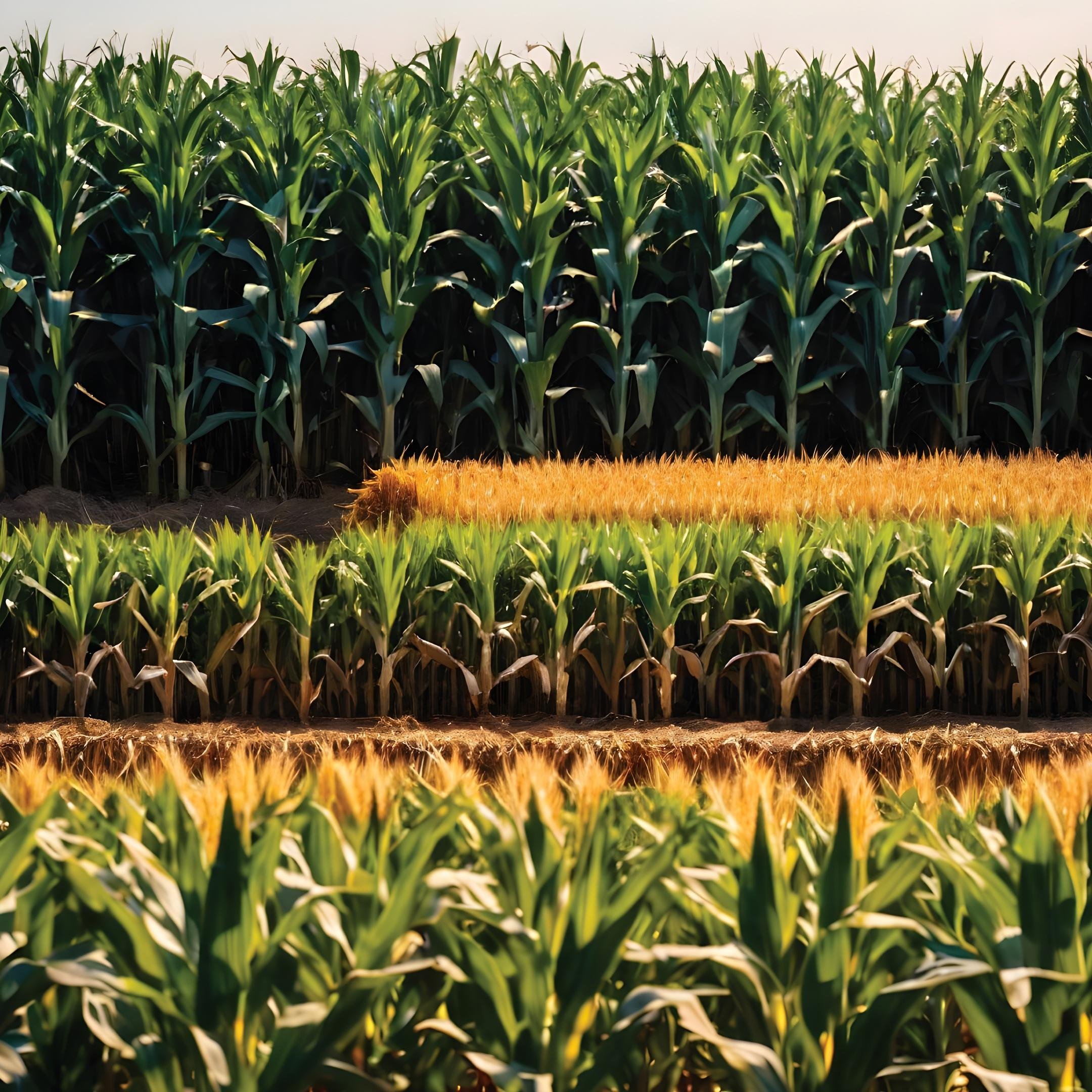 Corn