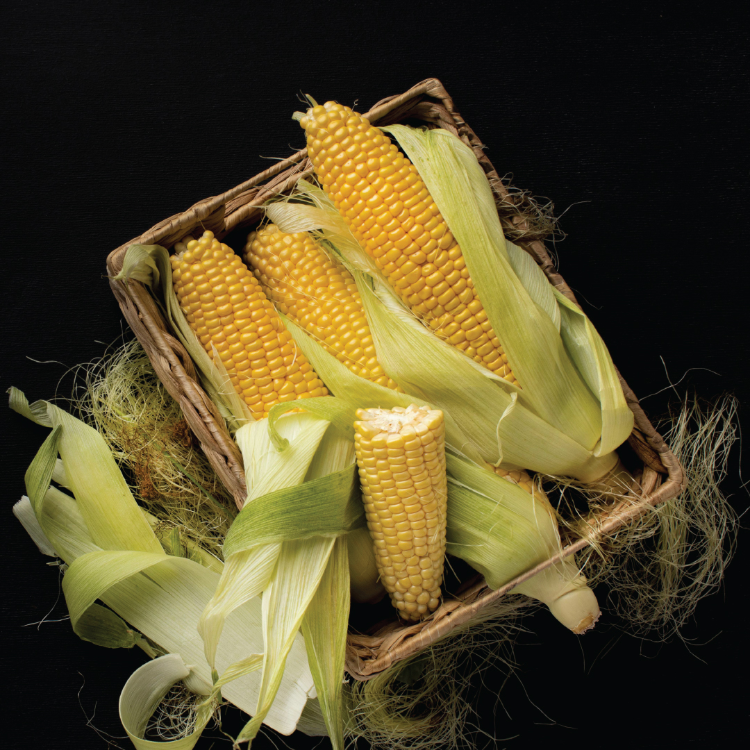 Corn