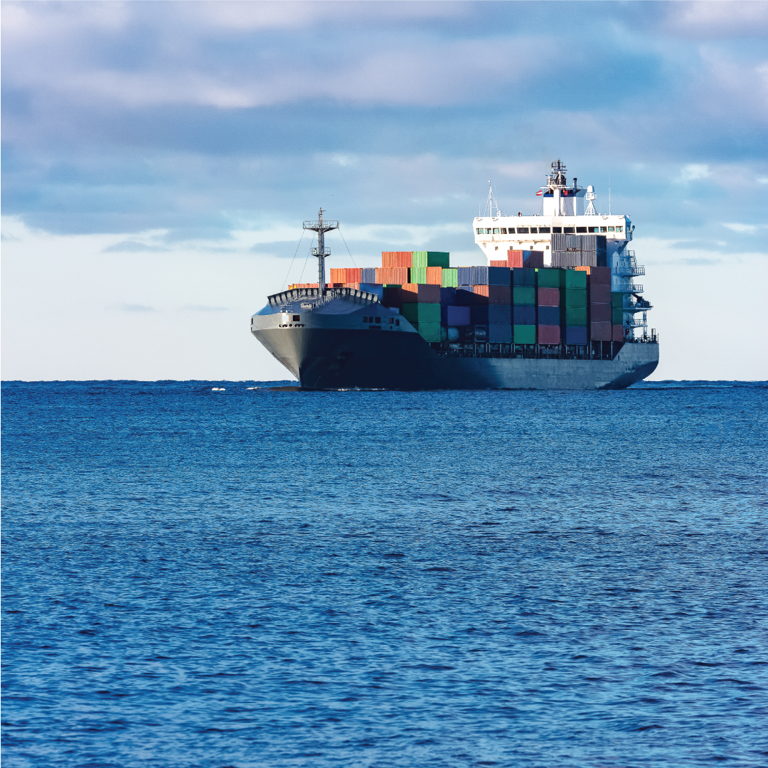 Import & Export