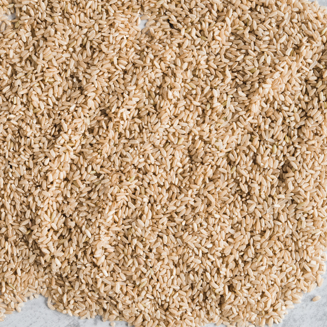 Wheat